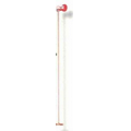 Flag Non-tangle Rod 2-1/2'